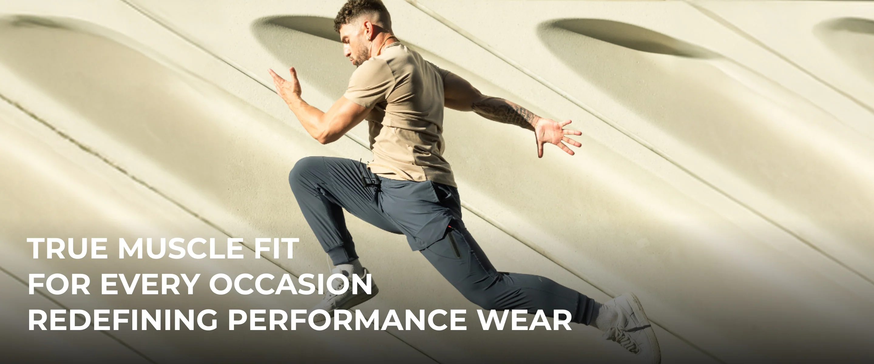 Welcome to Our Store